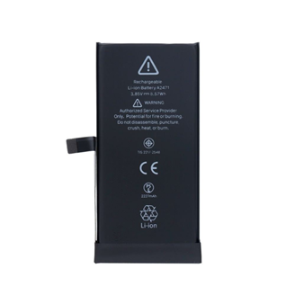 iPhone 12 mini Battery